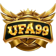 umuarama24horas.com